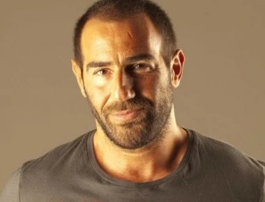 Το παρασκήνιο της εξόδου Α.Κανάκη από το κανάλι του ΑΝΤ1: Γιατί έφυγε μετά από 21 χρόνια επιτυχιών